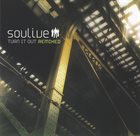 SOULIVE — Turn It Out [Remixed] album cover